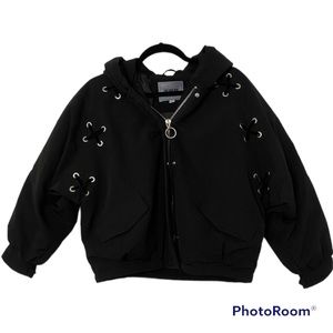 BOSIDENG Premium Down Coat 160 US 2